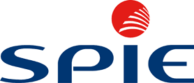 SPIE SAG GmbH